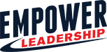 Empower Leadership Logo