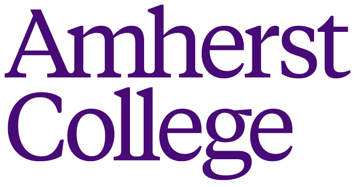 Empower Leadership Clients - Amherst College