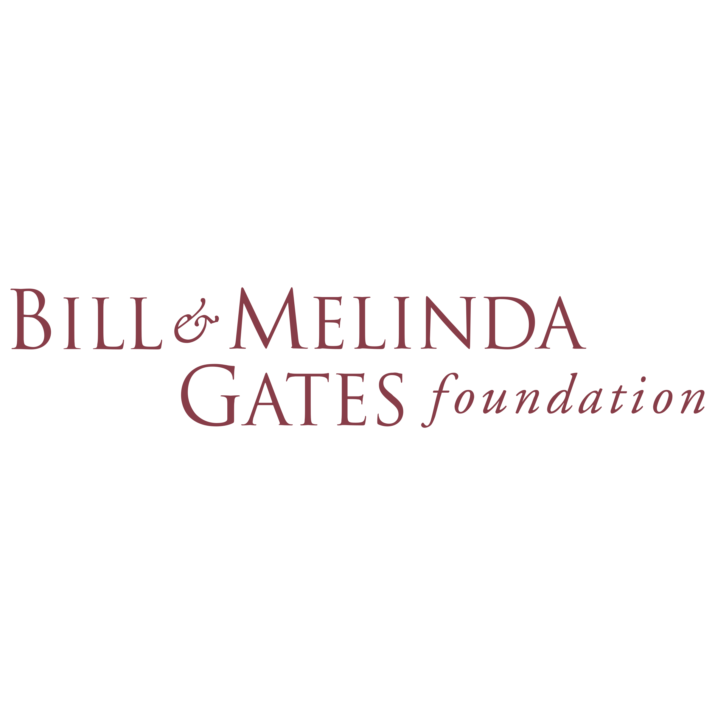 Empower Leadership Clients - Bill & Melinda Gates Foundation