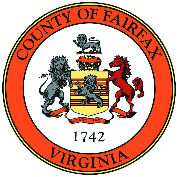 Empower Leadership Clients - Fairfax County Government