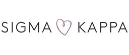 Empower Leadership Clients - Sigma Kappa