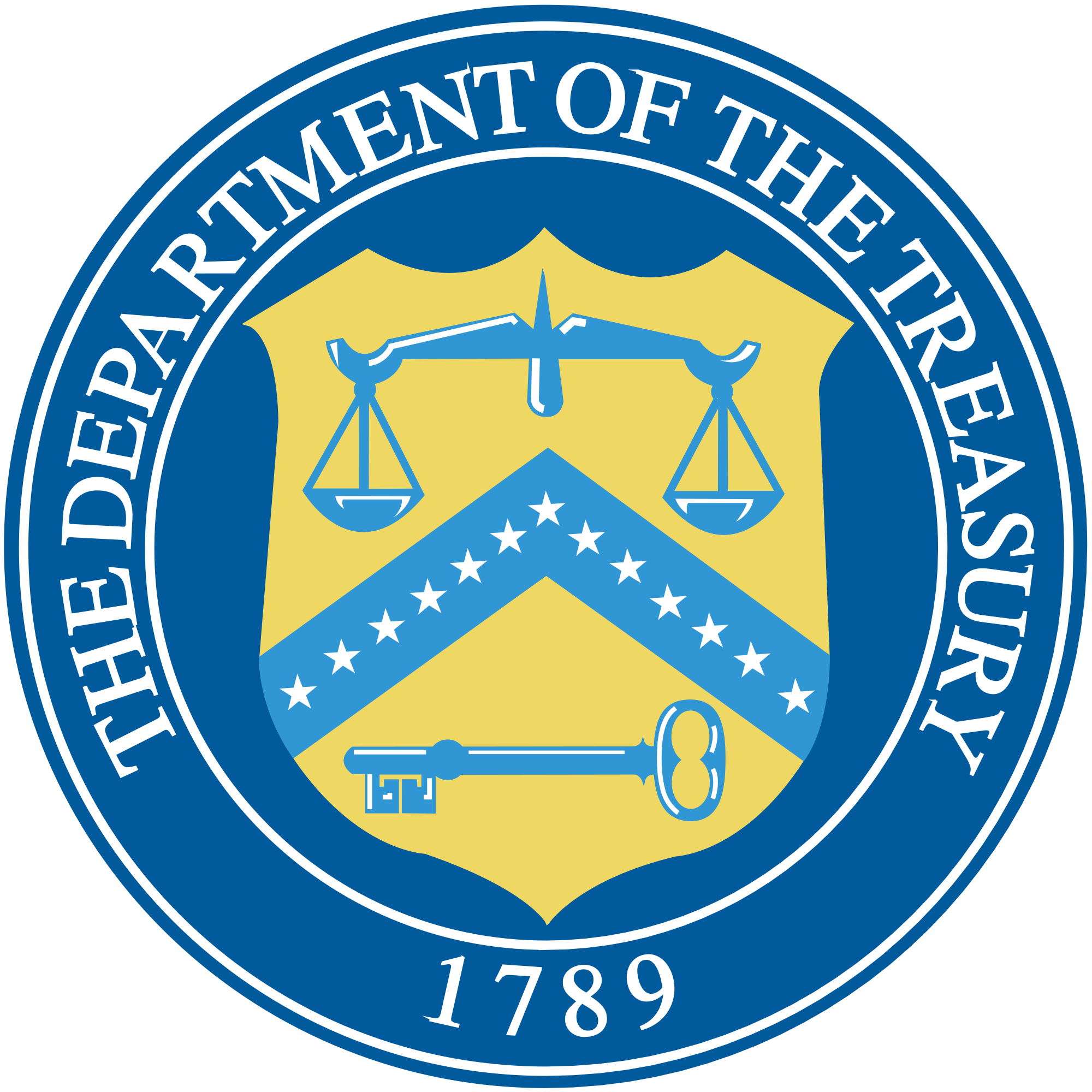 Empower Leadership Clients - US Department of the Treasury