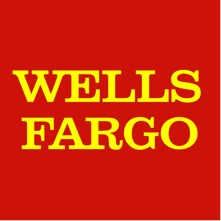Empower Leadership Clients - Wells Fargo