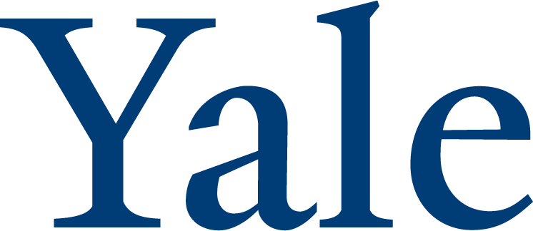Empower Leadership Clients - Yale University