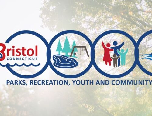 Bristol Parks & Recreation Leads with Empower
