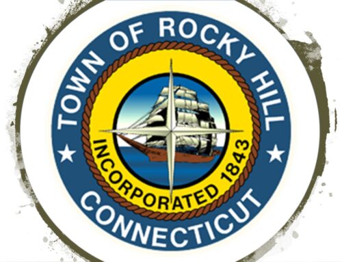Rocky Hill Parks & Recreation Leads with Empower