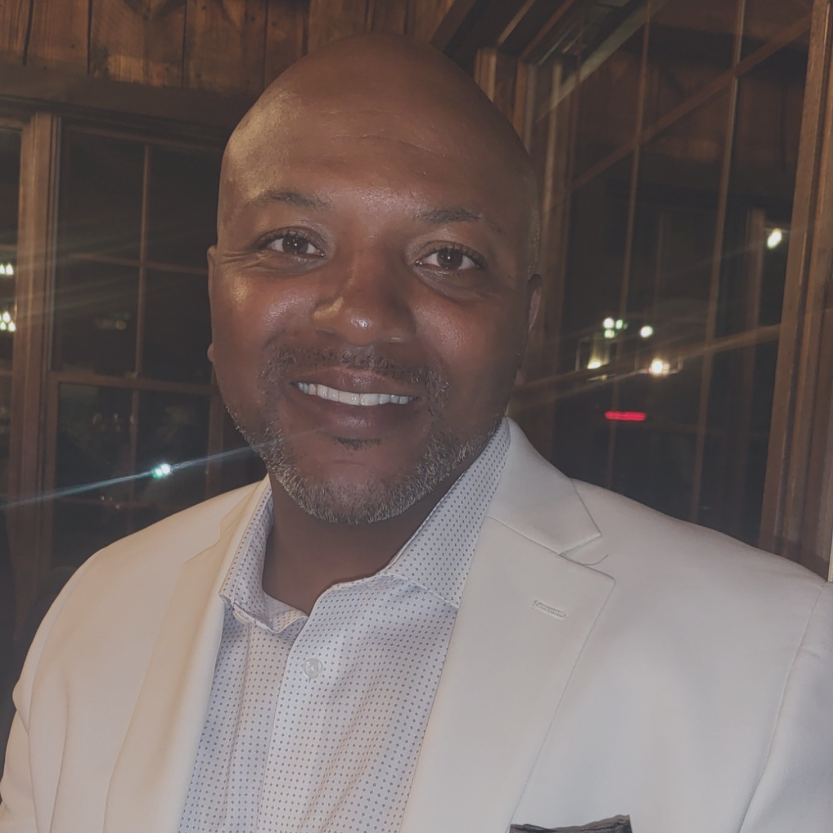 About Empower Leadership Empower Leadership