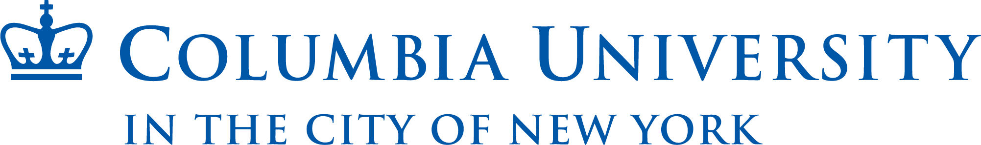 Empower Leadership Clients - Columbia University in the city of New York