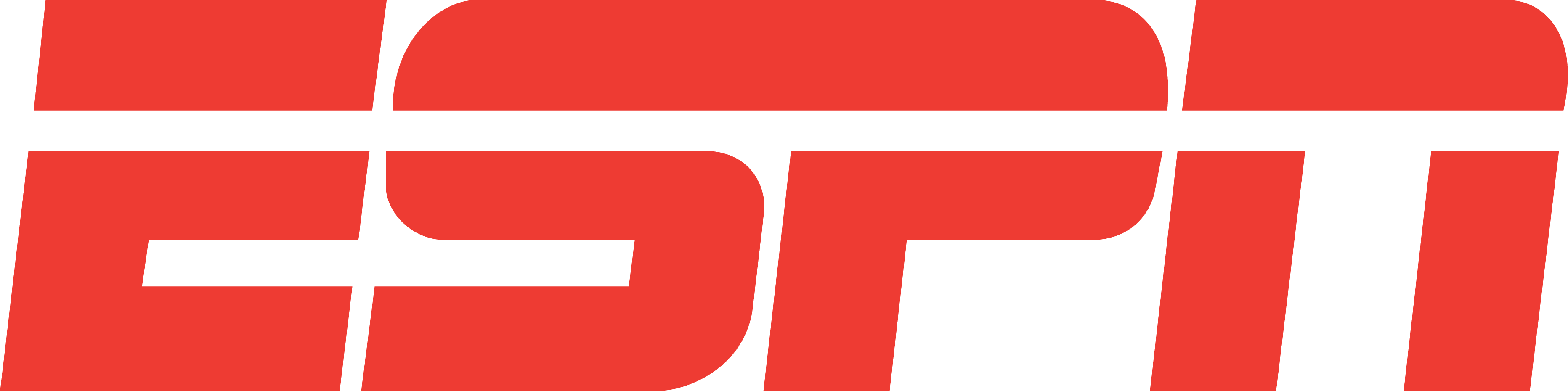 Empower Leadership Clients - ESPN