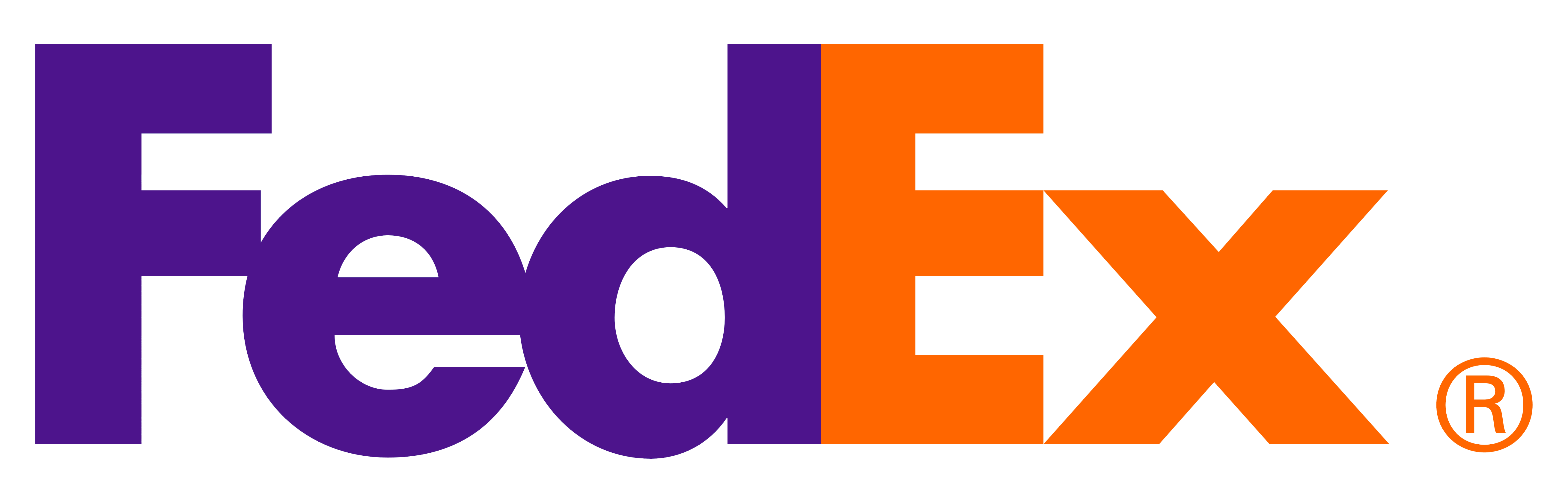 Empower Leadership Clients - FedEx