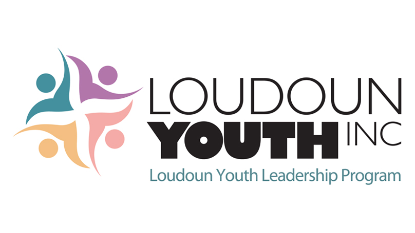 Empower Leadership Clients - Loudoun Youth Leadership Program