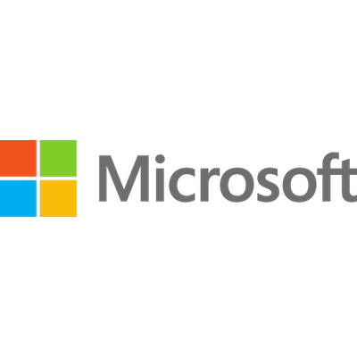 Empower Leadership Clients - Microsoft