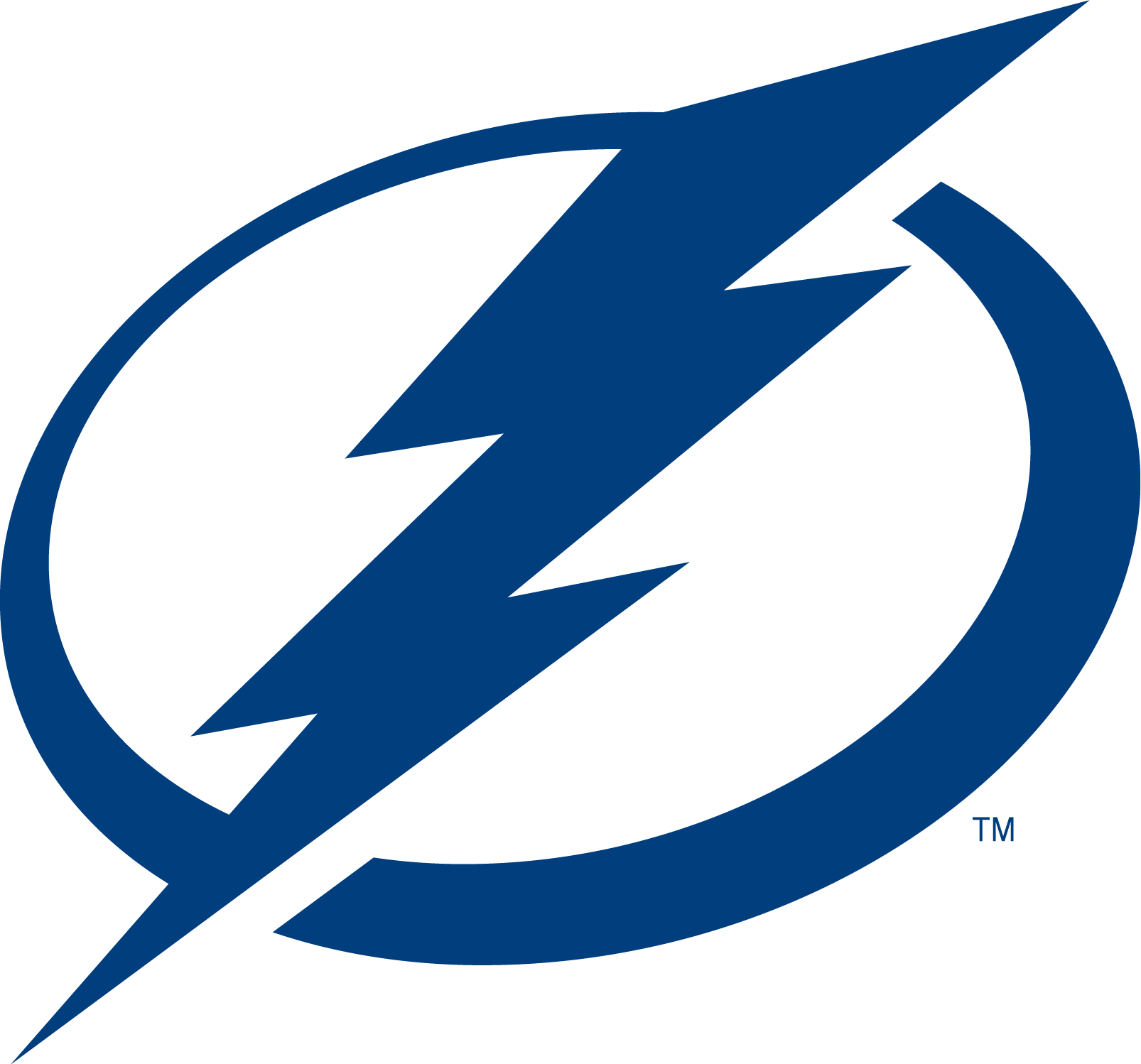 Empower Leadership Clients - The Tampa Bay Lightning