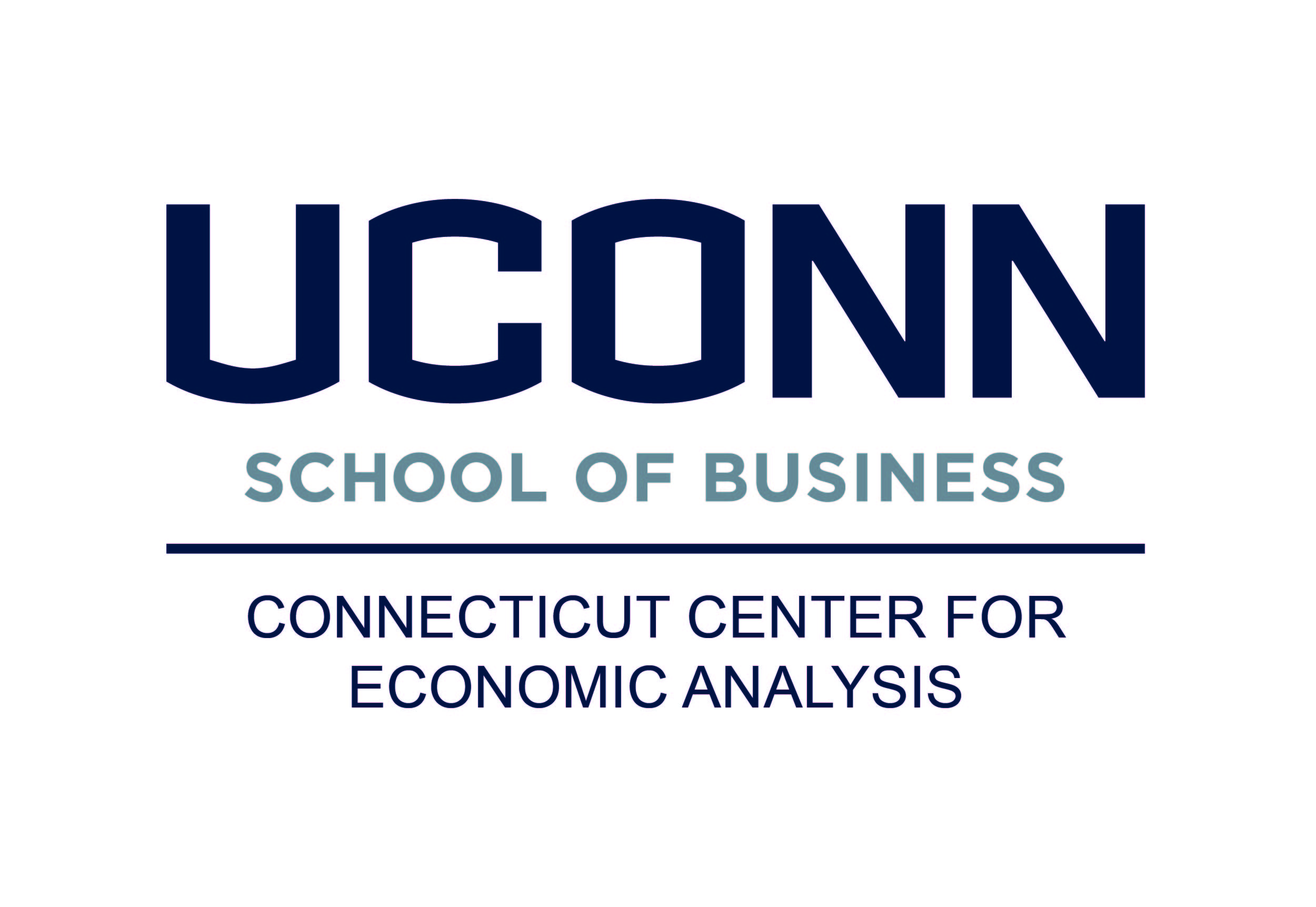 Empower Leadership Clients - UCONN School of Business